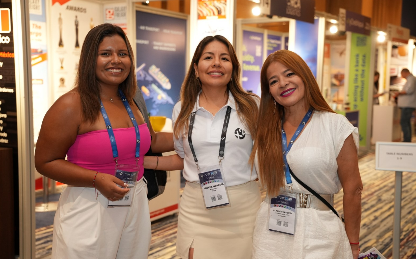 Freight forwarding company in India evaluating global logistics network membership opportunities